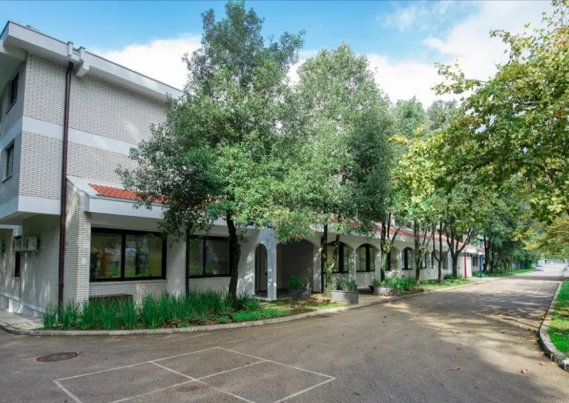 Knightsbridge School International Montenegro