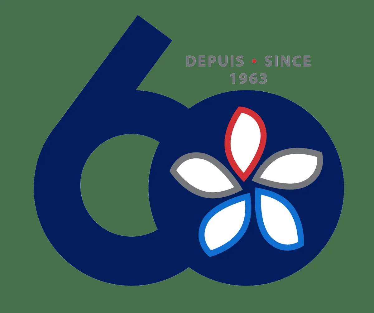 French International School of Hong Kong