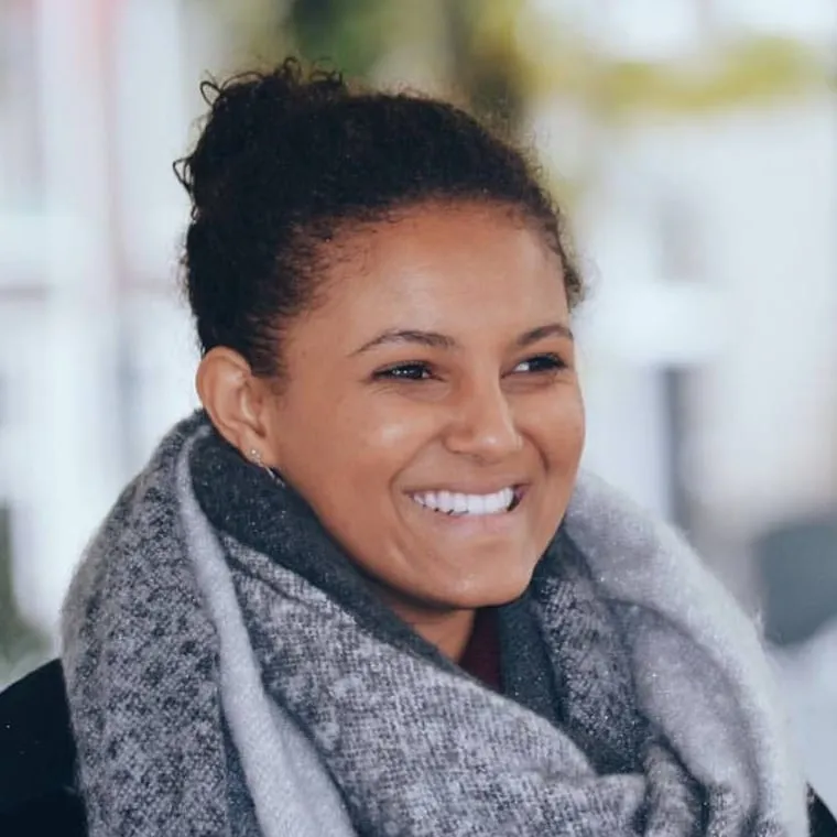 The Netherlands School Society Nairobi — photo 3