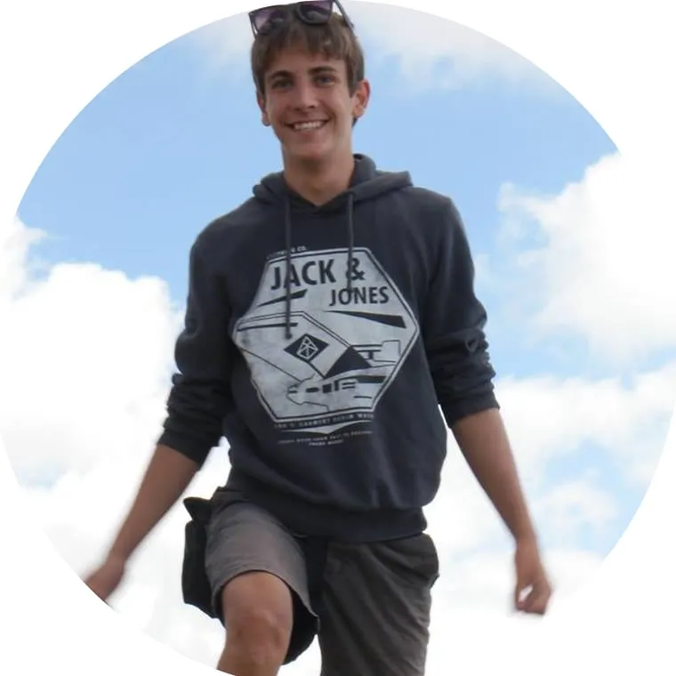 The Netherlands School Society Nairobi — photo 4