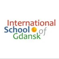 International School of Gdansk
