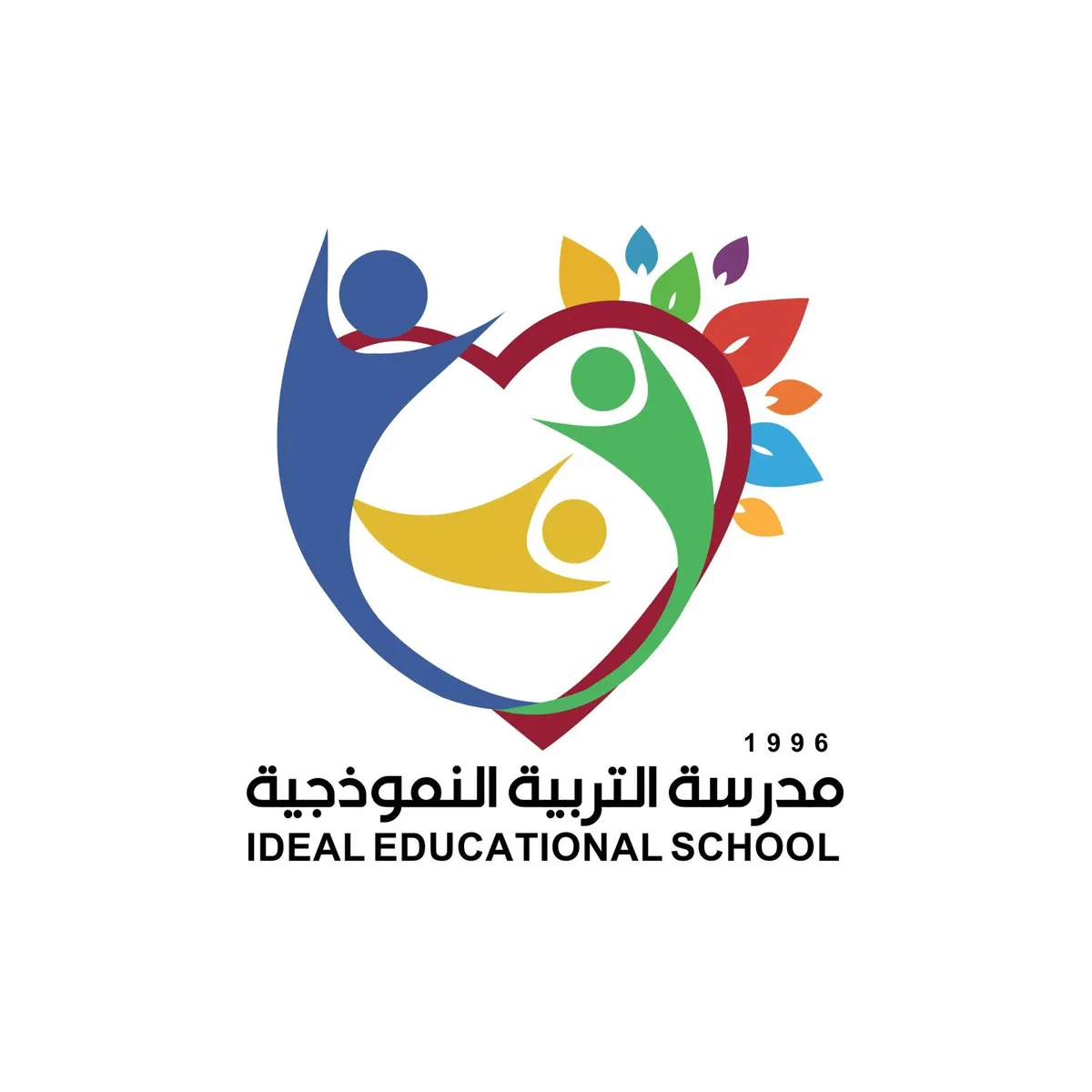 Ideal Education School, Kuwait — photo 1