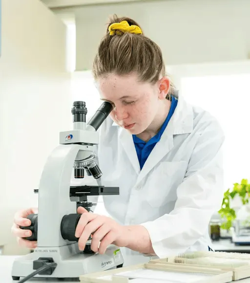 The International School Yangon — photo 7