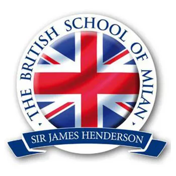The British School of Milan