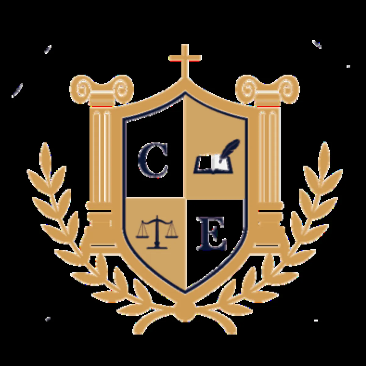 Cornerstone Collegiate Academy of Seoul