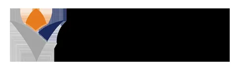 Orchidea Hungarian-English Bilingual School