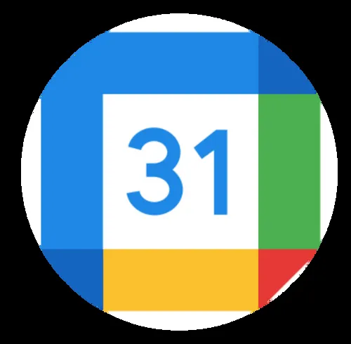 National Evangelical School in Nabatieh — photo 8