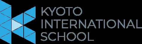 Kyoto International School