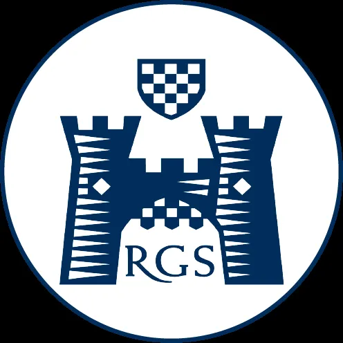 Reigate Grammar School Riyadh