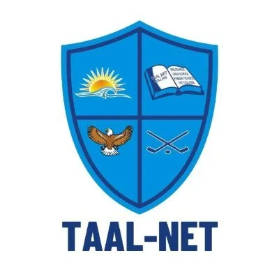 Taal-net International School Johannesburg