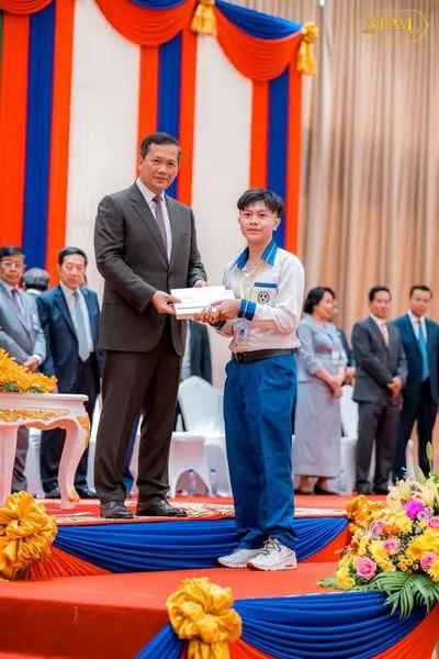 Grand Mount International School — photo 2