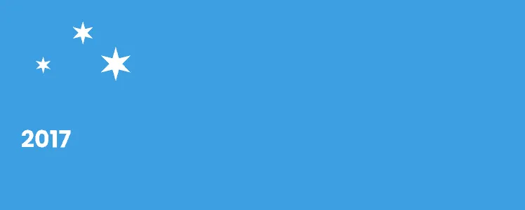 Stella International School