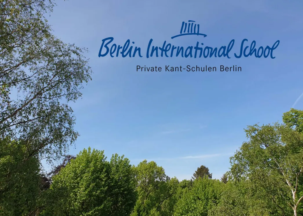 Berlin International School — photo 3