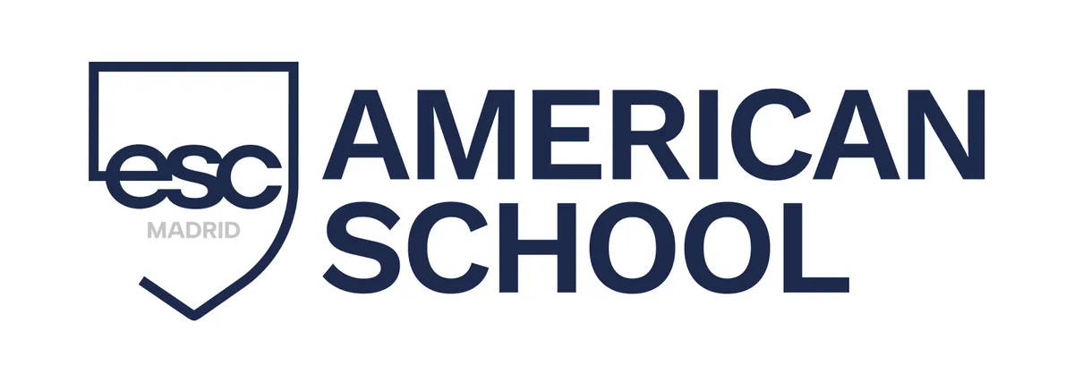 ESC American School