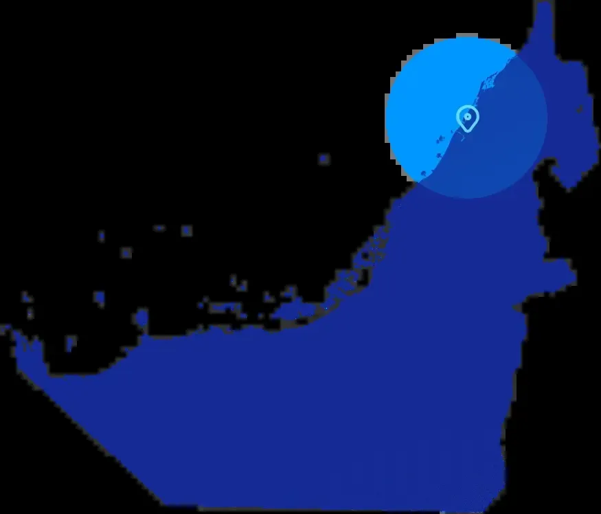 Sharjah English School — photo 3