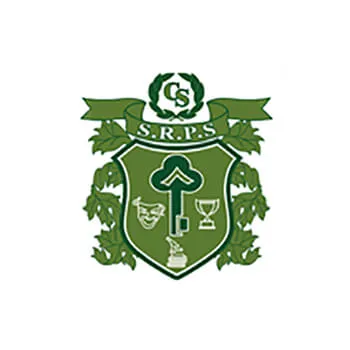 Beijing Shuren Ribet Private School