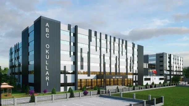 Ankara ABC Okulları