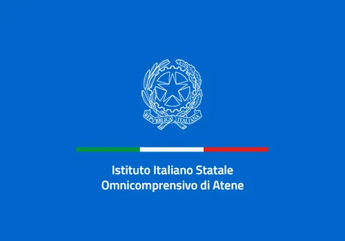 Scuola Statale Italiana di Atene