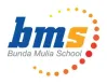 Bunda Mulia School