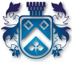 Traill International School