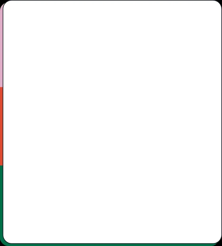 Life School Phuket — photo 2