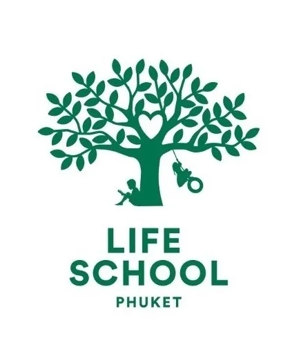 Life School Phuket
