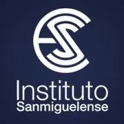 Instituto Tecnologico Sanmiguelense de Estudios Superiores