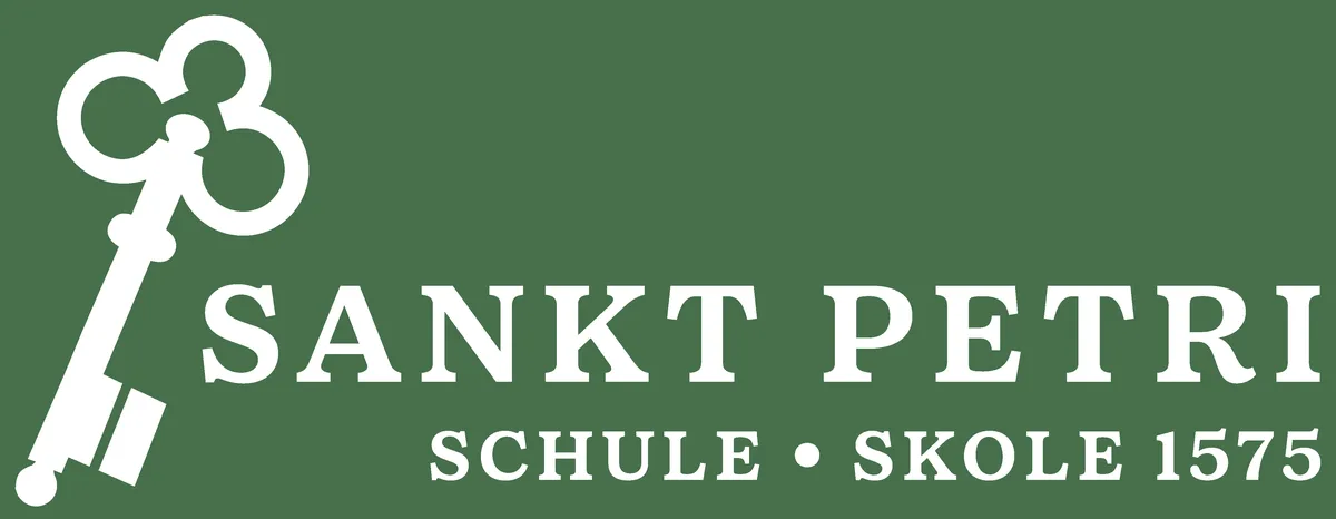 Sankt Petri Schule — photo 1