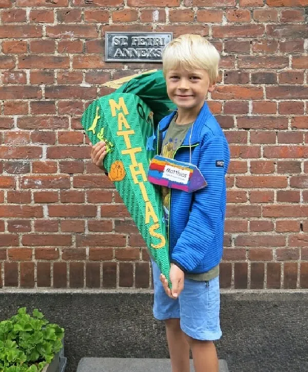 Sankt Petri Schule — photo 4