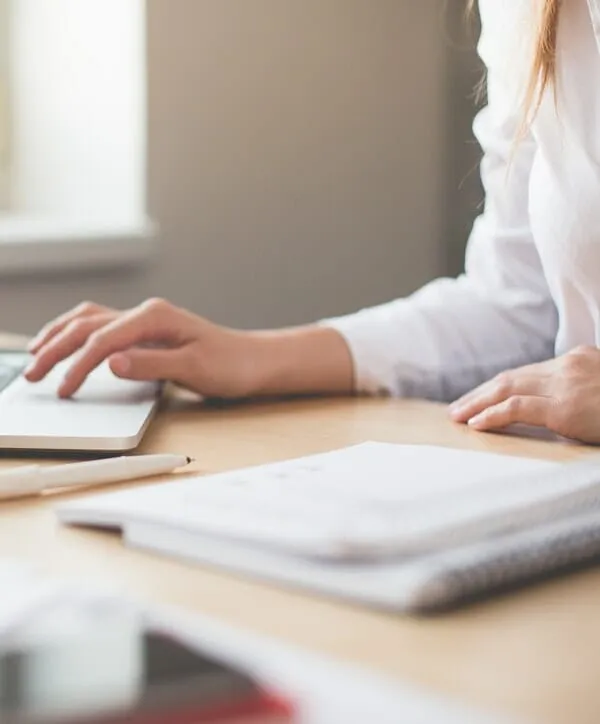 Sankt Petri Schule — photo 6