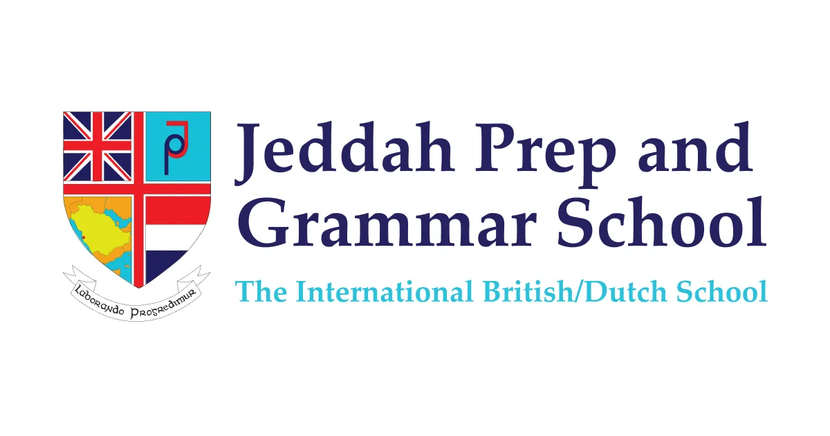 Jeddah Prep and Grammar School
