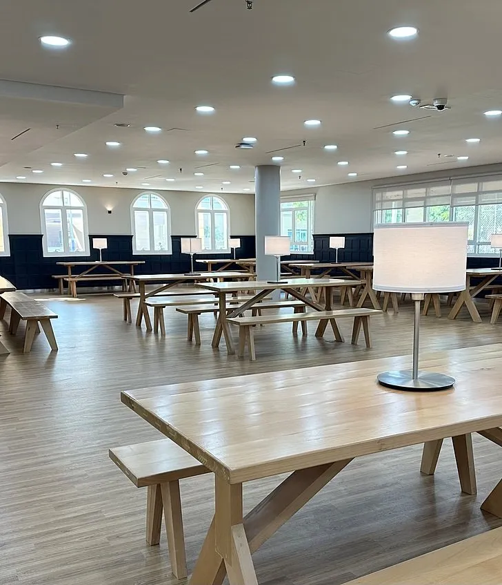 Brighton College Abu Dhabi — photo 5