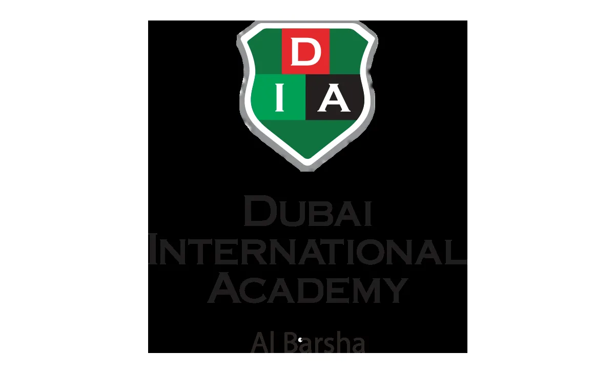 Dubai International Academy Al Barsha — photo 1