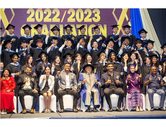 Zenith International School — photo 2