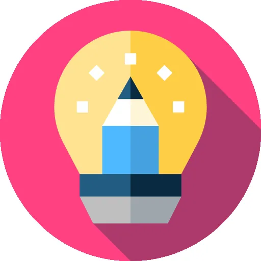 Zenith International School — photo 3