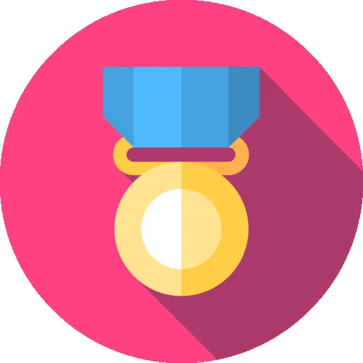 Zenith International School — photo 4