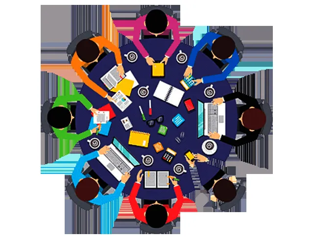 Zenith International School — photo 5