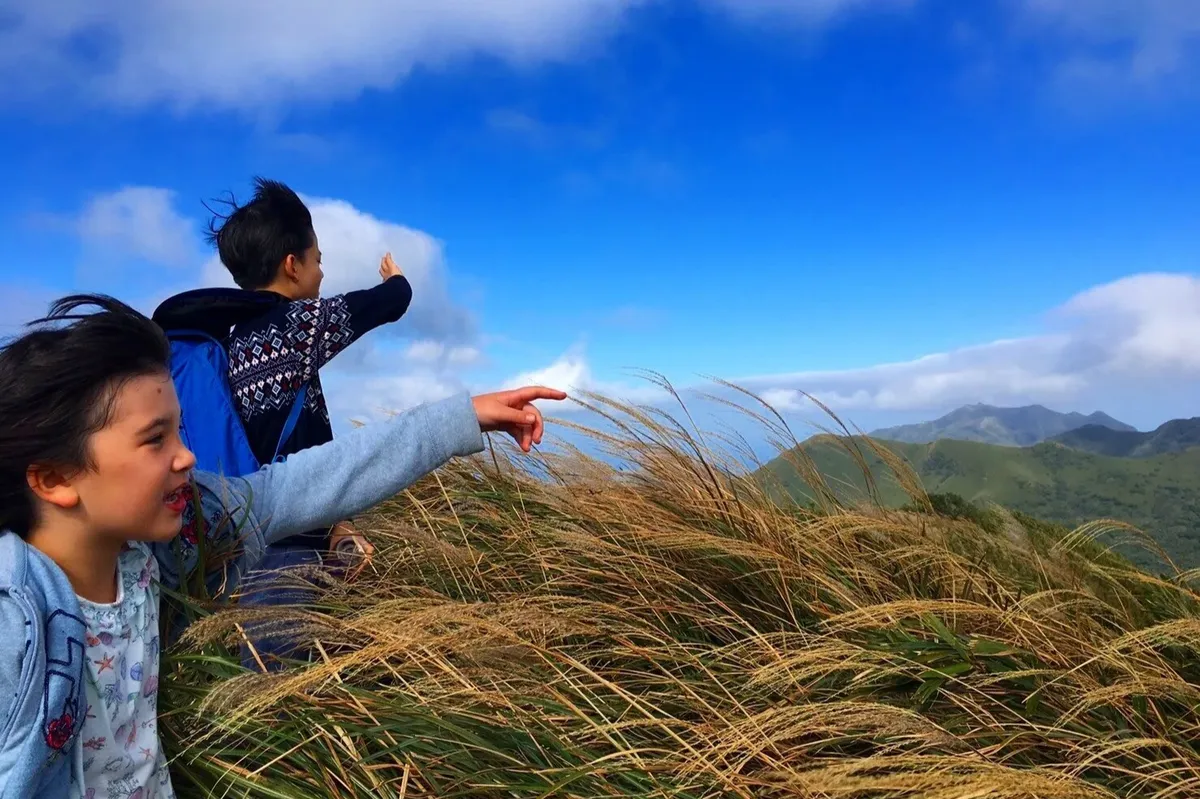 Acton Academy Taipei — photo 1