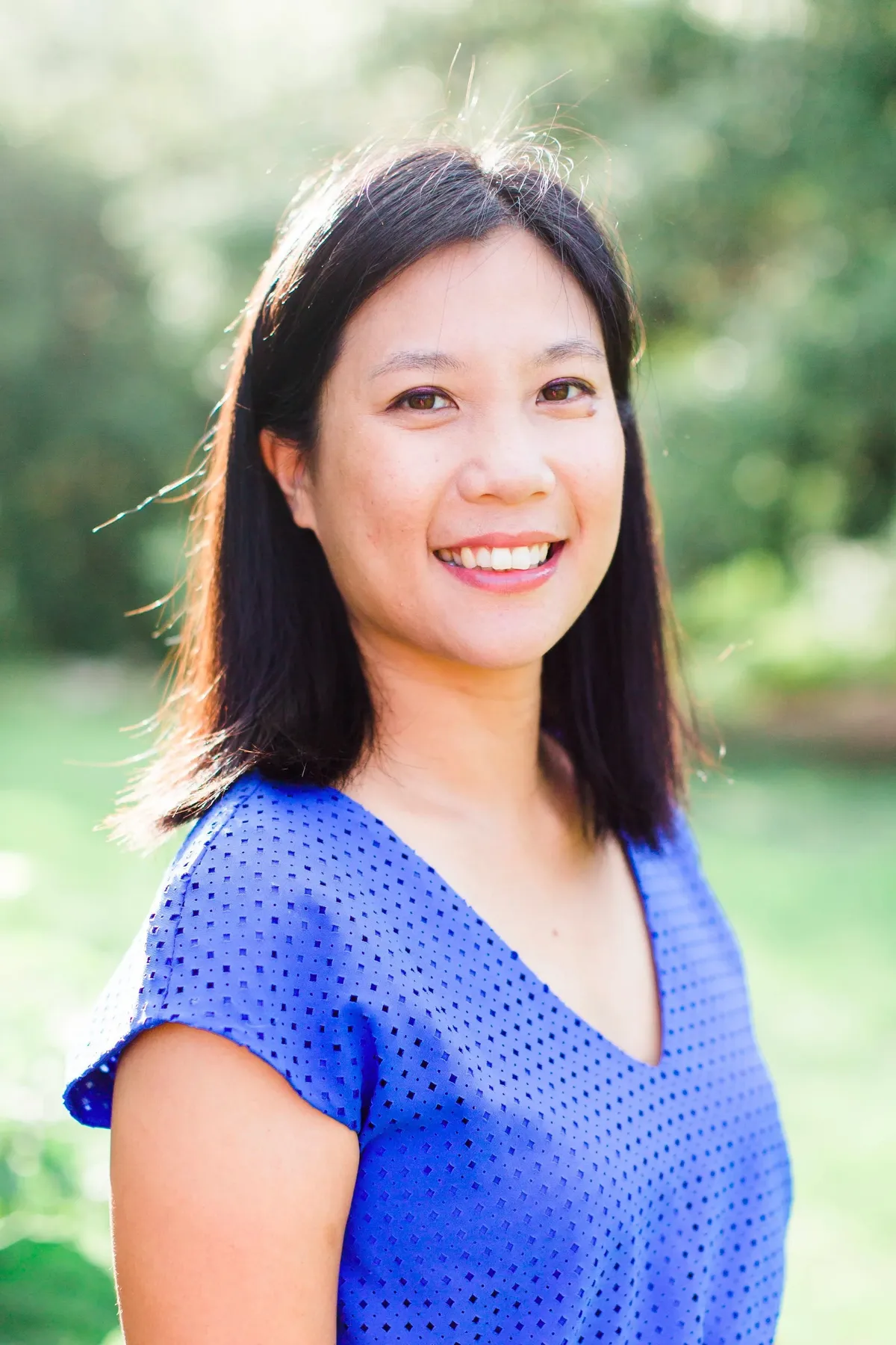 Acton Academy Taipei — photo 6