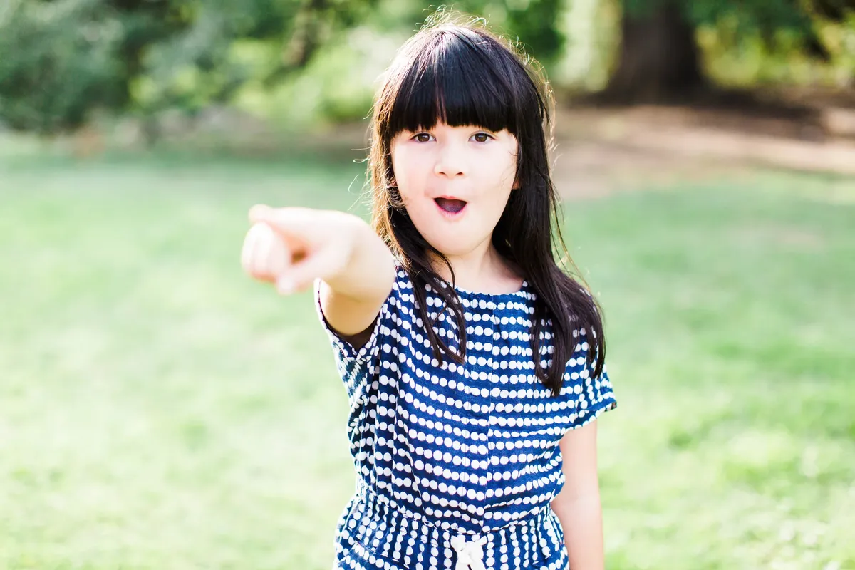 Acton Academy Taipei — photo 8