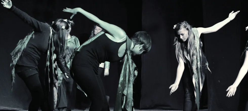 Constantia Waldorf School — photo 3