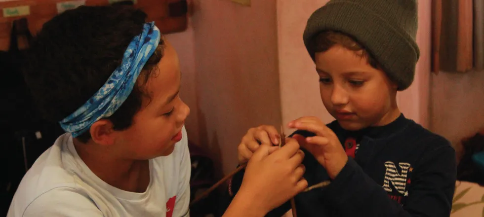 Constantia Waldorf School — photo 4