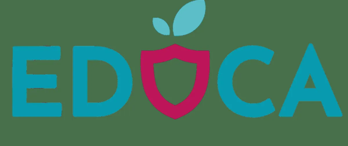 EDUCA International School — photo 1