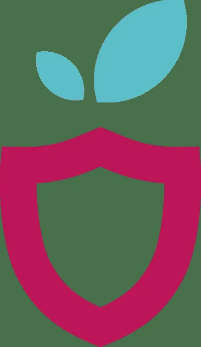 EDUCA International School — photo 2