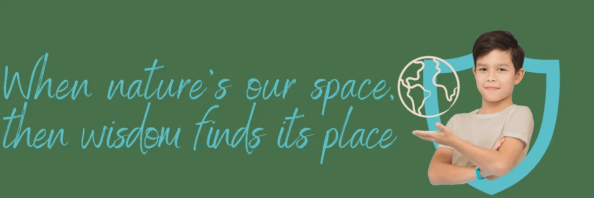 EDUCA International School — photo 3