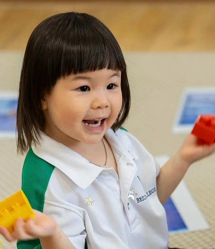 Brighton College Bangkok, Vibhavadi — photo 7