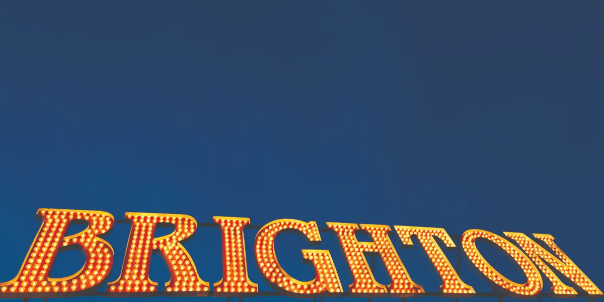 Brighton College Bangkok, Vibhavadi