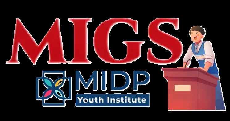 Mutiara International Grammar School — photo 1