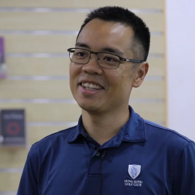 Mutiara International Grammar School — photo 2