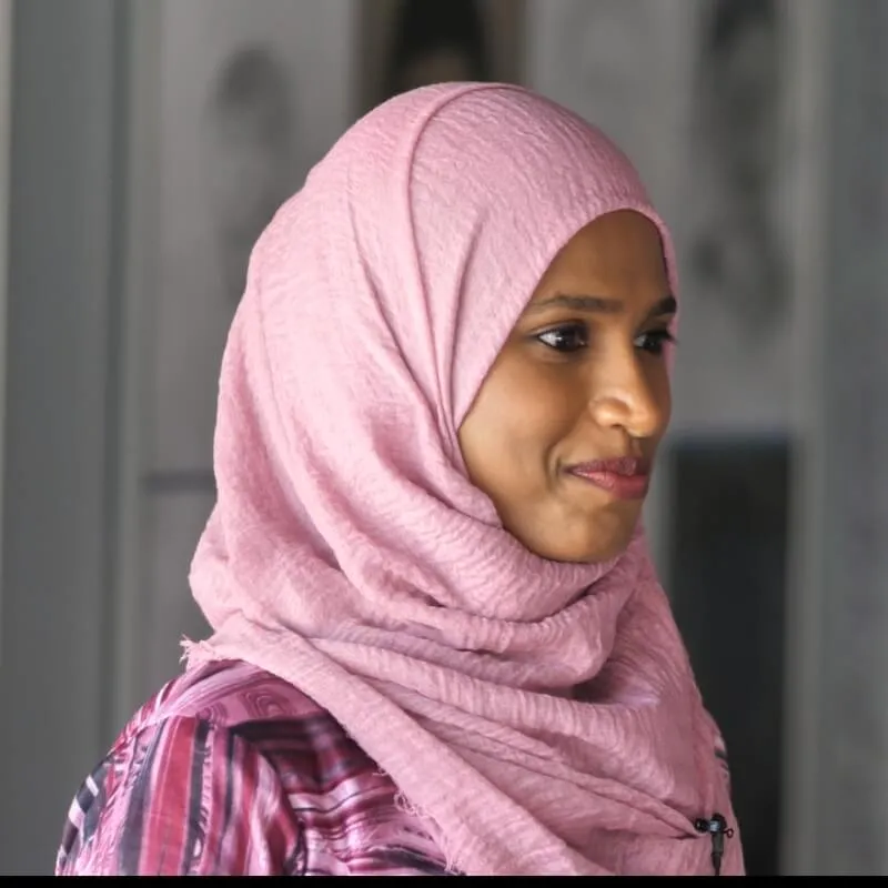 Mutiara International Grammar School — photo 4